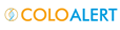 ColoAlert- Logo - Bewertungen
