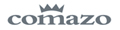 Comazo Onlineshop- Logo - Bewertungen