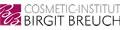 Cosmetic-BB Online Shop- Logo - Bewertungen