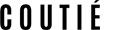 Coutié