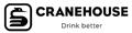 Cranehouse GmbH- Logo - Bewertungen