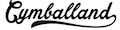 Cymballand.de- Logo - Bewertungen