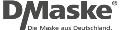 D/Maske: FFP2 Masken 100% Made in Germany
