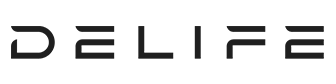 DELIFE GmbH- Logo - Bewertungen