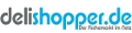 DELISHOPPER- Logo - Bewertungen