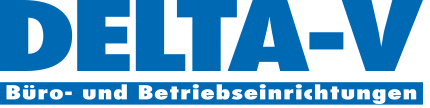 DELTA-V- Logo - Bewertungen