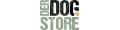 DER DOG STORE- Logo - Bewertungen