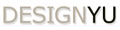 DESIGNYU- Logo - Bewertungen