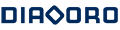 DIAORO - Verbund der Qualitäts-Juweliere- Logo - Bewertungen
