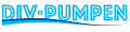 DIV-Pumpen- Logo - Bewertungen