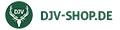 DJV Jagd Shop- Logo - Bewertungen