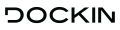 DOCKIN-Shop- Logo - Bewertungen