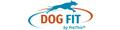DOG FIT by PreThis®- Logo - Bewertungen
