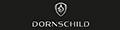 DORNSCHILD- Logo - Bewertungen