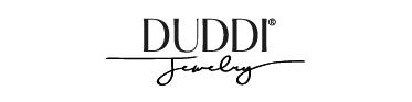 DUDDIJEWELRY- Logo - Bewertungen
