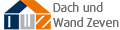 DWZ Shop- Logo - Bewertungen