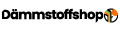 Dämmstoffshop- Logo - Bewertungen