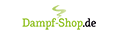 Dampf-Shop.de- Logo - Bewertungen