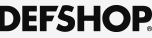 Defshop- Logo - Bewertungen