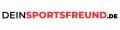 DeinSportsfreund.de- Logo - Bewertungen
