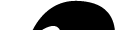Der Flaschengeist- Logo - Bewertungen