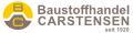 Der Lichtplatten Shop- Logo - Bewertungen