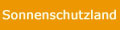 Der-Plissee-Shop.de- Logo - Bewertungen