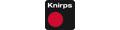Der offizielle Knirps® Shop- Logo - Bewertungen