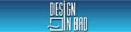 Design in Bad- Logo - Bewertungen