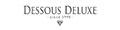 Dessous Deluxe by Firm Stefan Jelinek- Logo - Bewertungen