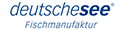Deutsche See Online-Shop