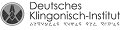 Deutsches Klingonisch-Institut- Logo - Bewertungen