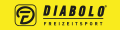 Diabolo Freizeitsport- Logo - Bewertungen