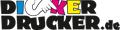 Dickerdrucker.de- Logo - Bewertungen