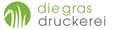 Die Grasdruckerei- Logo - Bewertungen