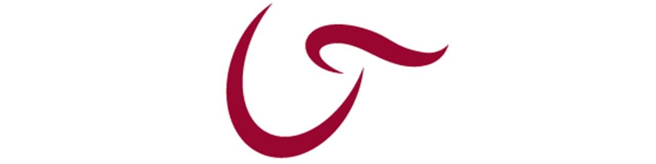 Die Weinbörse- Logo - Bewertungen