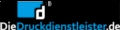 DieDruckdienstleister.de- Logo - Bewertungen
