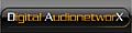 Digital AudionetworX- Logo - Bewertungen