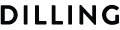 Dilling.de- Logo - Bewertungen