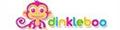 Dinkleboo- Logo - Bewertungen