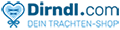 Dirndl.com- Logo - Bewertungen