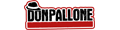 DonPallone.com- Logo - Bewertungen