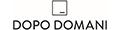 Dopo Domani Digital GmbH- Logo - Bewertungen