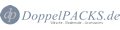 DoppelPACKS.de- Logo - Bewertungen