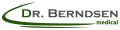 Dr. Berndsen- Logo - Bewertungen