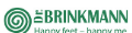 Dr. Brinkmann Schuhe - Der offizielle Online Shop- Logo - Bewertungen