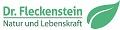 Dr. Fleckenstein GmbH