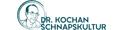 Dr. Kochan Schnapskultur