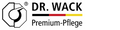 Dr. O.K. Wack Chemie GmbH- Logo - Bewertungen