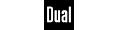 Dual - The Real Sound- Logo - Bewertungen